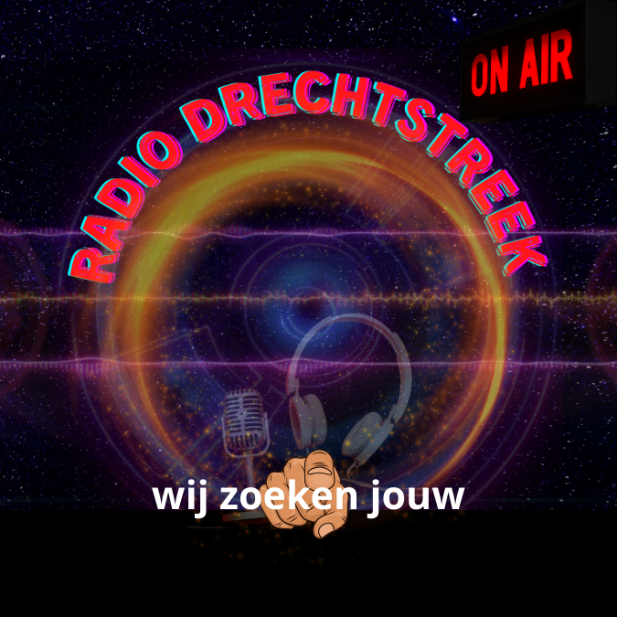 Radio Drechtstreek