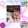 Lady Nathalie