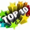 TOP 10