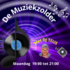 De Muziekzolder