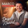 HIT VAN DE WEEK Marco Schuitmaker – Deze Nacht