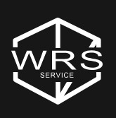 WRS